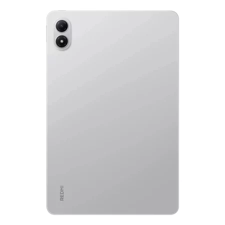 Kontrolsat - Xiaomi 12.1'' Tablet 6GB/128GB - Redmi Pad 2 Pro