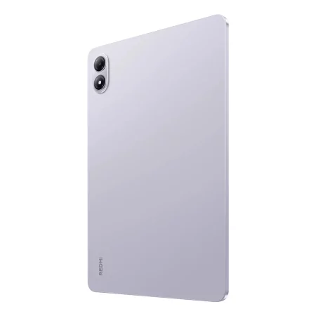 Kontrolsat - Tablet Xiaomi 12.1'' 6GB/128GB - Redmi Pad 2 Pro Kontrolsat - Tablet Xiaomi 12.1'' 6GB/128GB - Redmi Pad 2 Pro