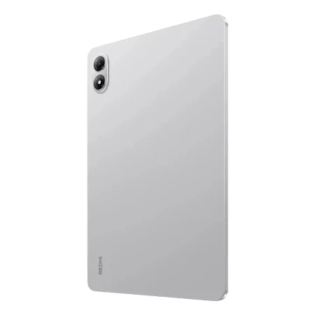 Kontrolsat - Xiaomi 12.1'' Tablet 6GB/128GB - Redmi Pad 2 Pro