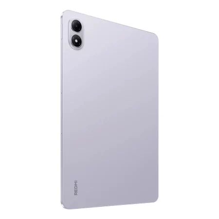 Kontrolsat - Tablet Xiaomi 12.1'' 6GB/128GB - Redmi Pad 2 Pro Kontrolsat - Tablet Xiaomi 12.1'' 6GB/128GB - Redmi Pad 2 Pro