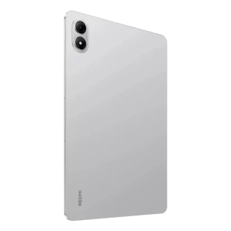 Kontrolsat - Xiaomi 12.1'' Tablet 6GB/128GB - Redmi Pad 2 Pro