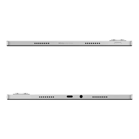 Kontrolsat - Tablet Xiaomi 12.1'' 6GB/128GB - Redmi Pad 2 Pro Kontrolsat - Tablet Xiaomi 12.1'' 6GB/128GB - Redmi Pad 2 Pro