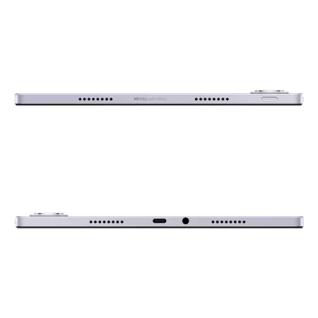 Kontrolsat - Xiaomi 12.1'' Tablet 6GB/128GB - Redmi Pad 2 Pro