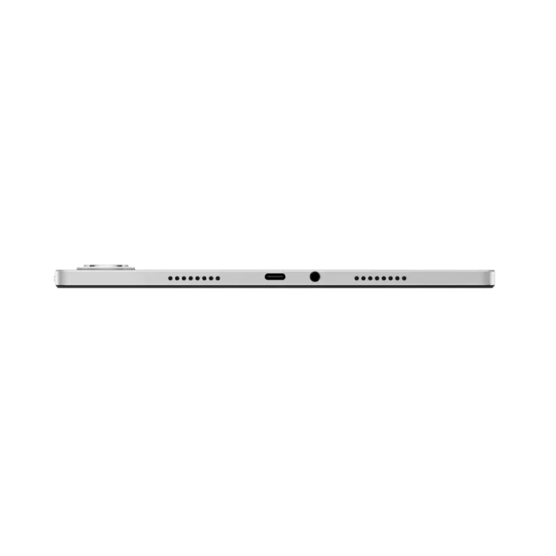 Kontrolsat - 