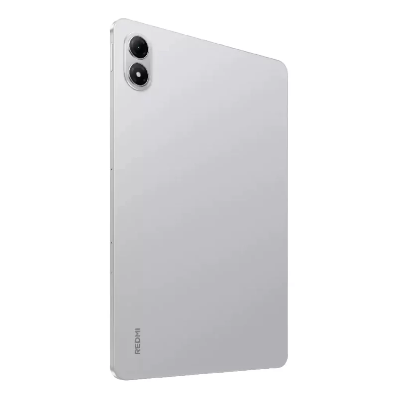 Kontrolsat - 