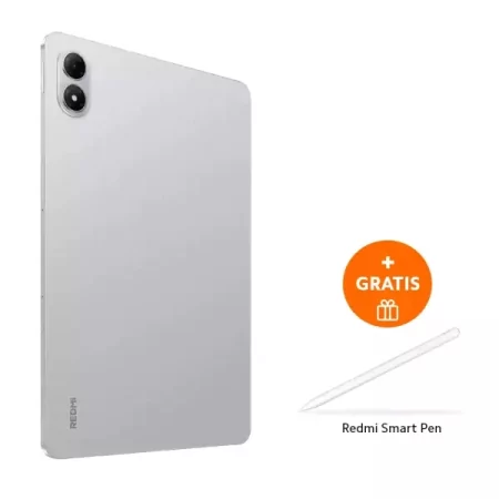 Kontrolsat - Tablet Xiaomi 12.1'' 8GB/256GB - Redmi Pad 2 Pro