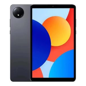 Kontrolsat - Xiaomi 11'' Tablet 4GB/128GB 4G - Redmi Pad SE