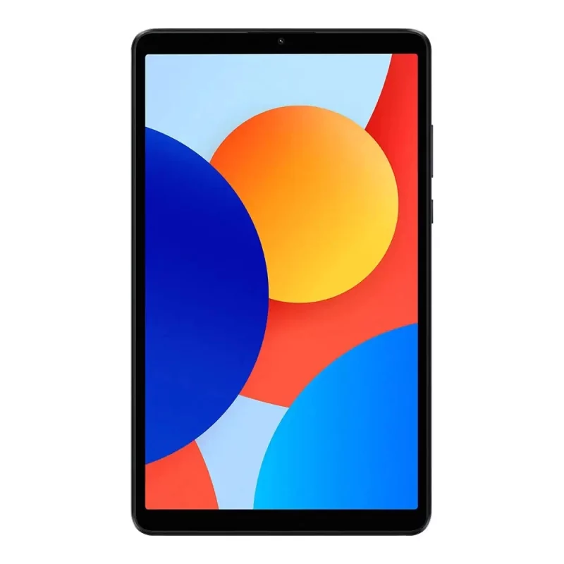 Kontrolsat - Xiaomi 11'' Tablet 4GB/128GB 4G - Redmi Pad SE
