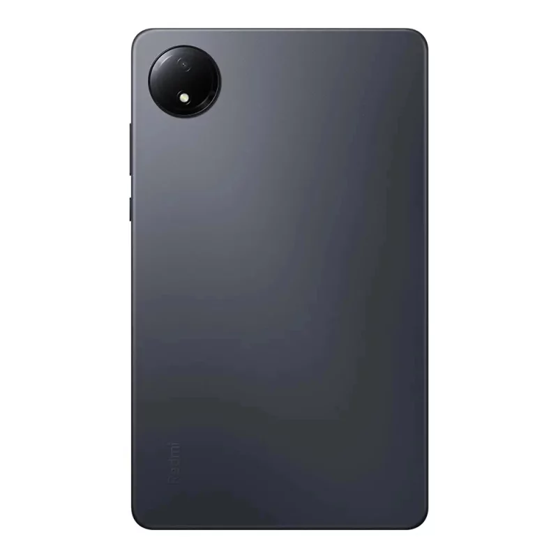 Kontrolsat - Xiaomi 11'' Tablet 4GB/128GB 4G - Redmi Pad SE