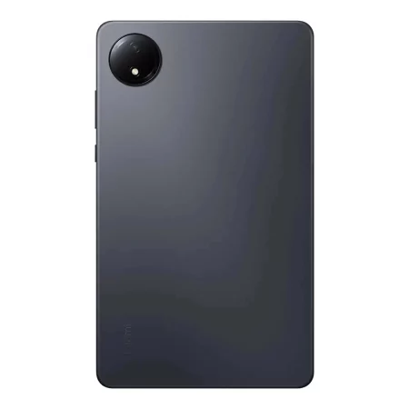 Kontrolsat - Xiaomi 11'' Tablet 4GB/128GB 4G - Redmi Pad SE