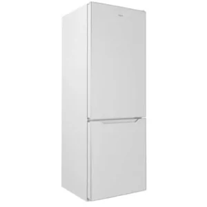 Kontrolsat - Teka 310L Combined Fridge Freezer - NFL 342 EU