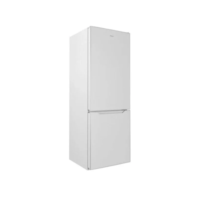 Kontrolsat - Teka 310L Combined Fridge Freezer - NFL 342 EU Kontrolsat - Teka 310L Combined Fridge Freezer - NFL 342 EU