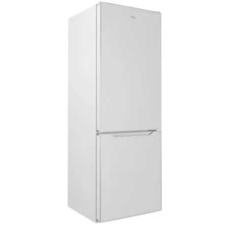 Kontrolsat - Teka 310L Combined Fridge Freezer - NFL 342 EU Kontrolsat - Teka 310L Combined Fridge Freezer - NFL 342 EU