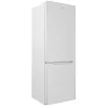 Frigorífico Combinado Teka 310L - NFL 342 EU