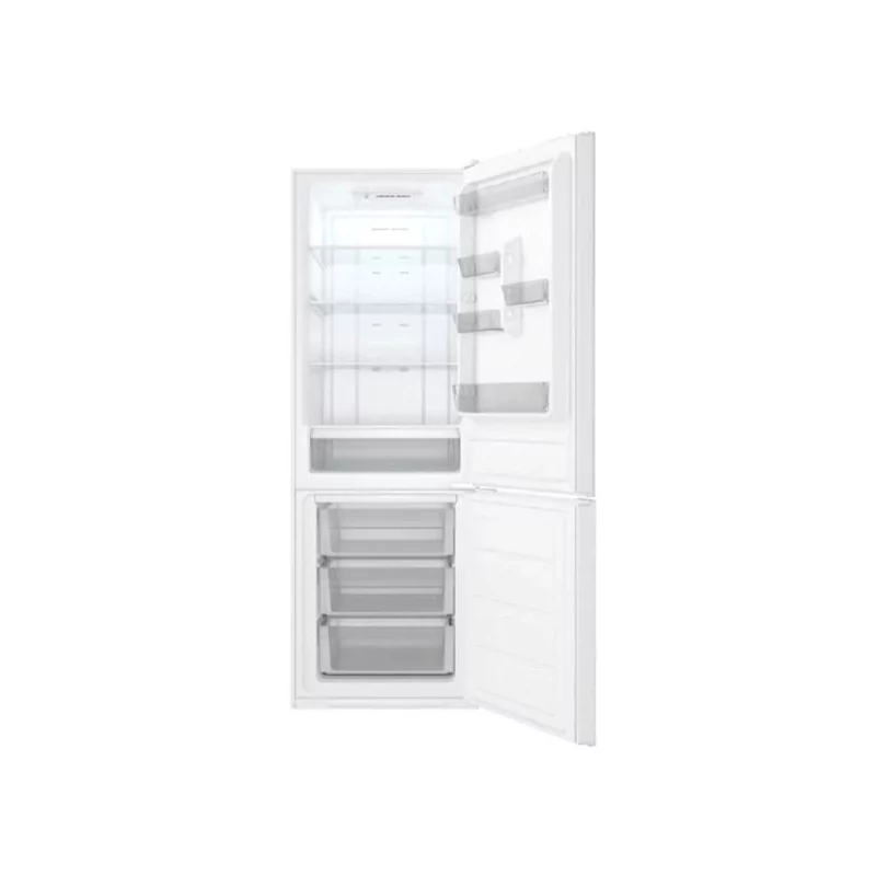 Kontrolsat - Teka 310L Combined Fridge Freezer - NFL 342 EU