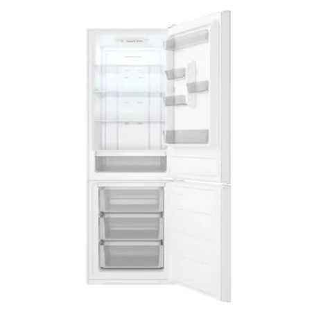 Kontrolsat - Teka 310L Combined Fridge Freezer - NFL 342 EU Kontrolsat - Teka 310L Combined Fridge Freezer - NFL 342 EU