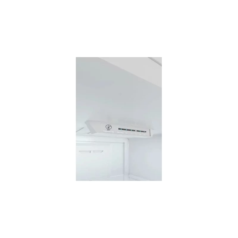 Kontrolsat - 