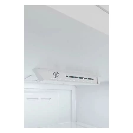 Kontrolsat - Teka 310L Combined Fridge Freezer - NFL 342 EU Kontrolsat - Teka 310L Combined Fridge Freezer - NFL 342 EU