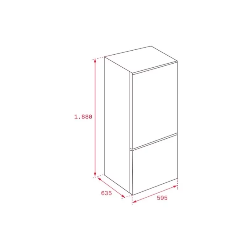 Kontrolsat - 