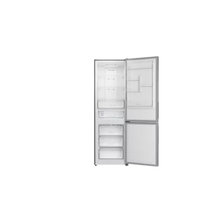 Kontrolsat - Teka 310L Combined Fridge Freezer - NFL 355 SS Kontrolsat - Teka 310L Combined Fridge Freezer - NFL 355 SS