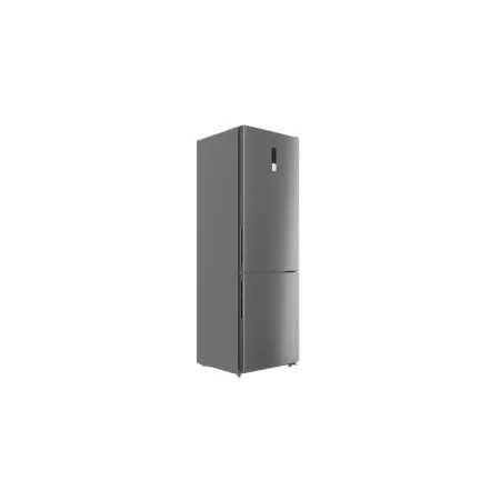 Kontrolsat - Teka 310L Combined Fridge Freezer - NFL 355 SS Kontrolsat - Teka 310L Combined Fridge Freezer - NFL 355 SS