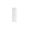 Kontrolsat - 