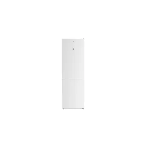 Kontrolsat - Teka 310L Combined Fridge Freezer - NFL 355 WH