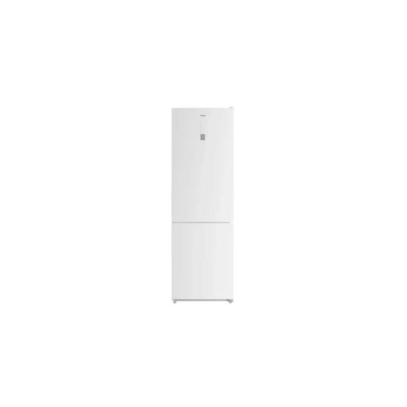 Kontrolsat - Teka 310L Combined Fridge Freezer - NFL 355 WH Kontrolsat - Teka 310L Combined Fridge Freezer - NFL 355 WH
