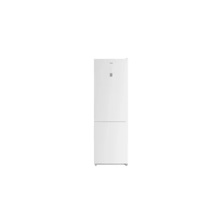 Kontrolsat - Teka 310L Combined Fridge Freezer - NFL 355 WH Kontrolsat - Teka 310L Combined Fridge Freezer - NFL 355 WH