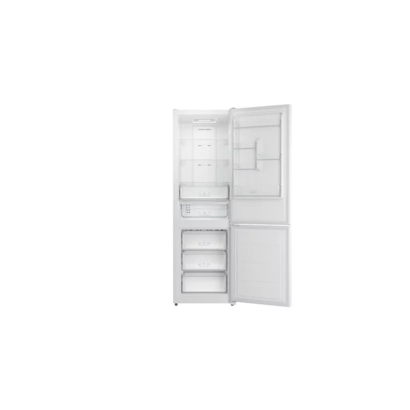 Kontrolsat - Teka 310L Combined Fridge Freezer - NFL 355 WH