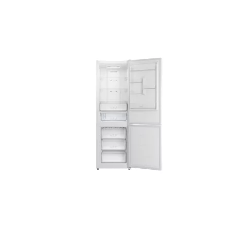 Kontrolsat - Teka 310L Combined Fridge Freezer - NFL 355 WH Kontrolsat - Teka 310L Combined Fridge Freezer - NFL 355 WH