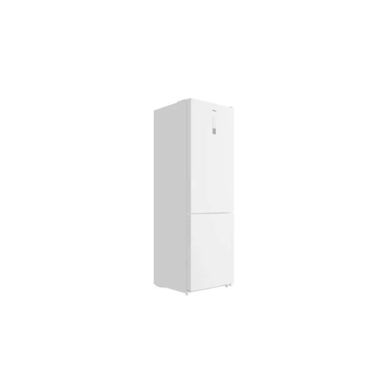 Kontrolsat - 