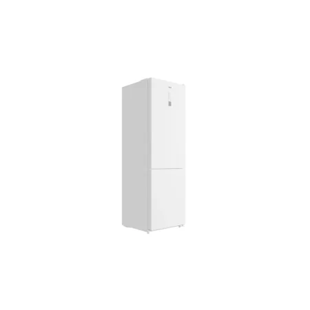 Kontrolsat - Teka 310L Combined Fridge Freezer - NFL 355 WH Kontrolsat - Teka 310L Combined Fridge Freezer - NFL 355 WH