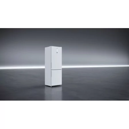 Kontrolsat - Kontrolsat -