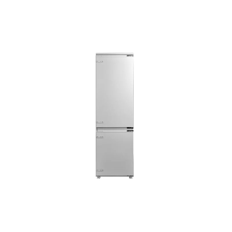 Kontrolsat - Teka 271L Built-in Combi Fridge - RBF 43345 FI Kontrolsat - Teka 271L Built-in Combi Fridge - RBF 43345 FI