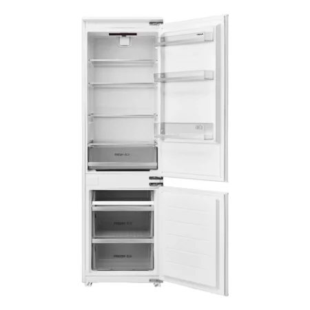 Kontrolsat - Teka 271L Built-in Combi Fridge - RBF 43345 FI Kontrolsat - Teka 271L Built-in Combi Fridge - RBF 43345 FI
