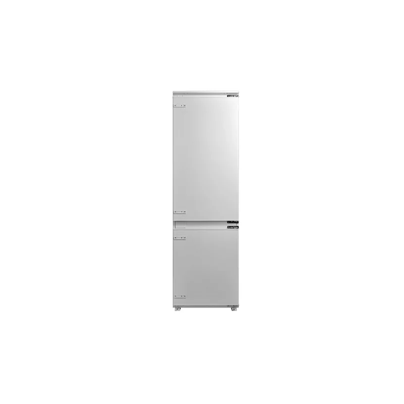 Kontrolsat - Teka 248L Combined Fridge Freezer - Rbf 73355 Fi Kontrolsat - Teka 248L Combined Fridge Freezer - Rbf 73355 Fi