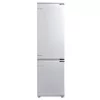 Kontrolsat - Teka 300L Combined Refrigerator - Rbf 78385 Fi
