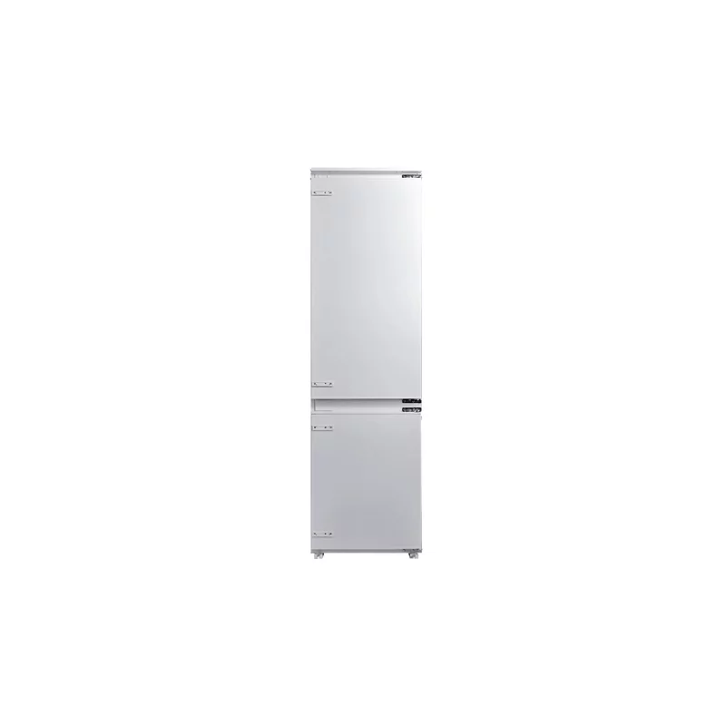 Kontrolsat - Frigorífico Combinado Teka 300L - Rbf 78385 Fi Kontrolsat - Frigorífico Combinado Teka 300L - Rbf 78385 Fi