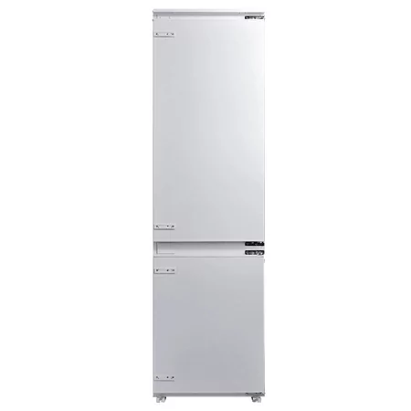 Kontrolsat - Frigorífico Combinado Teka 300L - Rbf 78385 Fi Kontrolsat - Frigorífico Combinado Teka 300L - Rbf 78385 Fi