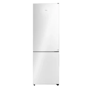 Kontrolsat - Teka 310L Combined Fridge Freezer - RBF44630WH