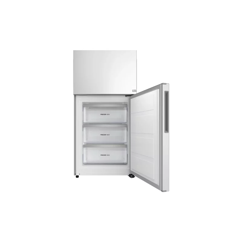Kontrolsat - Frigorífico Combinado Teka 310L - RBF44630WH