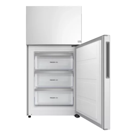 Kontrolsat - Teka 310L Combined Fridge Freezer - RBF44630WH Kontrolsat - Teka 310L Combined Fridge Freezer - RBF44630WH