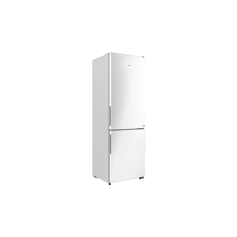 Kontrolsat - Frigorífico Combinado Teka 310L - RBF44630WH
