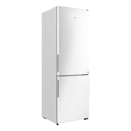 Kontrolsat - Teka 310L Combined Fridge Freezer - RBF44630WH Kontrolsat - Teka 310L Combined Fridge Freezer - RBF44630WH