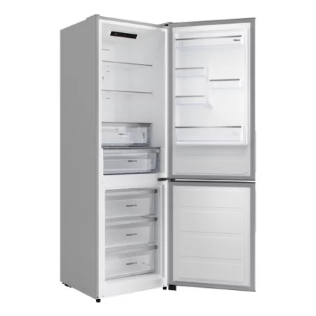 Kontrolsat - Teka 310L Combined Fridge Freezer - RBF44630WH Kontrolsat - Teka 310L Combined Fridge Freezer - RBF44630WH