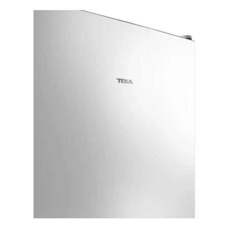 Kontrolsat - Teka 310L Combined Fridge Freezer - RBF44630WH Kontrolsat - Teka 310L Combined Fridge Freezer - RBF44630WH