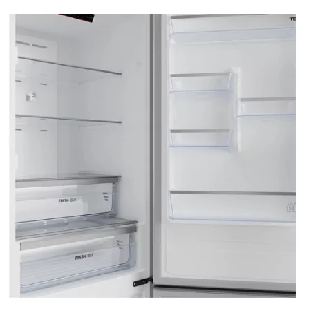 Kontrolsat - Teka 310L Combined Fridge Freezer - RBF44630WH Kontrolsat - Teka 310L Combined Fridge Freezer - RBF44630WH