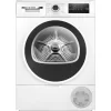 Secador de Roupa Bosch 8kg - WTR85V00