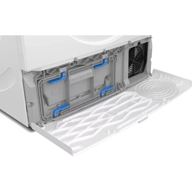 Kontrolsat - Bosch 8kg Tumble Dryer - WTR85V00